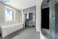 House 87 m² Salteniai, Lithuania