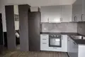 1 room apartment 25 m² in Gdansk, Poland