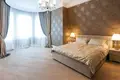 7 room house 360 m² Central Federal District, Russia