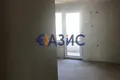 Casa 5 habitaciones 560 m² Sveti Vlas, Bulgaria