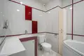 Квартира 1 комната 45 м² Минск, Беларусь