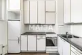 Appartement 2 chambres 51 m² Kotka Hamina sub region, Finlande