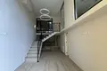 3 bedroom apartment 103 m² Batumi, Georgia