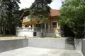 Dom 4 pokoi 144 m² Szigetszentmiklos, Węgry