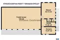 Commercial property 392 m² in, Hungary