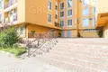 1 room apartment 34 m² Resort Town of Sochi (municipal formation), Russia