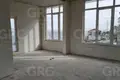 House 200 m² Sochi, Russia