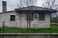 Casa 3 habitaciones 98 m² Tiszapuespoeki, Hungría