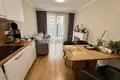 Mieszkanie 3 pokoi 108 m² Rawda, Bułgaria