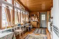 Chalet 3 chambres 90 m² Kuopio sub region, Finlande