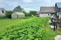 House 62 m² Skuodas, Lithuania
