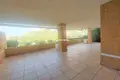 3 bedroom apartment 200 m² Altea, Spain