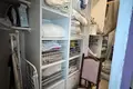 Apartamento 5 habitaciones 150 m² Poznan, Polonia