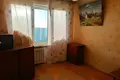 Wohnung 1 zimmer 30 m² okrug Malaya Ohta, Russland