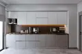 Mieszkanie 4 pokoi 109 m² Beylikduzu, Turcja