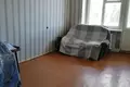 Квартира 2 комнаты 50 м² Оршанский район, Беларусь