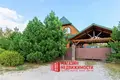 5 room house 170 m² Hrodna, Belarus