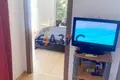 Квартира 3 комнаты 67 м² Tankovo, Болгария