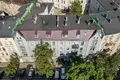 Apartamento 2 000 m² Poznan, Polonia