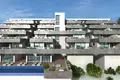 Mieszkanie 3 pokoi 195 m² el Poble Nou de Benitatxell Benitachell, Hiszpania