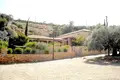 3 room villa 170 m² Peloponnese Region, Greece