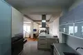 3 bedroom apartment 211 m² Budva, Montenegro