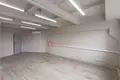 Офис 59 м² в Минске, Беларусь