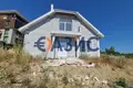 Haus 5 zimmer 212 m² Kosharitsa, Bulgarien