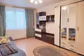 Wohnung 50 m² Nischni Nowgorod, Russland