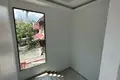 villa de 3 chambres 200 m² Ko Samui, Thaïlande