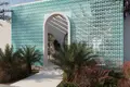 3 bedroom villa 186 m² Fuente Alamo de Murcia, Spain