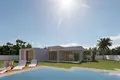 4-Zimmer-Villa 164 m² Calp, Spanien