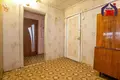 Apartment 74 m² Maladzyechna, Belarus