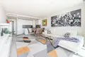 3 bedroom apartment 238 m² Fuengirola, Spain