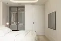 4-Zimmer-Villa 228 m² Dubai, Vereinigte Arabische Emirate
