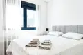 Бунгало 3 комнаты 60 м² в Торревьехе, Испания