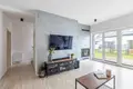 Dom 5 pokojów 122 m² Kreczki, Polska