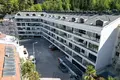 Duplex 3 chambres 1 336 m² Fethiye, Turquie