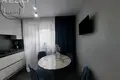 Квартира 3 комнаты 76 м² Брест, Беларусь