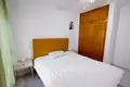 3 bedroom apartment 132 m² l Alfas del Pi, Spain