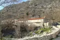 Дом 60 м² Черногория, Черногория