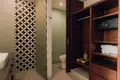 Hotel  in Playa del Carmen, Mexico