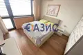 Haus 5 Schlafzimmer 199 m² Sonnenstrand, Bulgarien