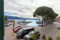 Wohnung 6 Zimmer 192 m² Toscolano Maderno, Italien