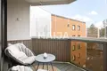 Wohnung 3 zimmer 68 m² Helsinki sub-region, Finnland