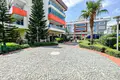 Appartement 3 chambres 120 m² Obakoy, Turquie
