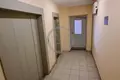 Квартира 2 комнаты 69 м² Домодедово, Россия