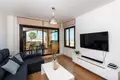 Mieszkanie 3 pokoi 110 m² Benalmadena, Hiszpania