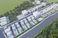 Maison 4 chambres 240 m² Yeroskipou, Chypre