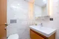 Apartamento 2 habitaciones 60 m² Doesemealti, Turquía